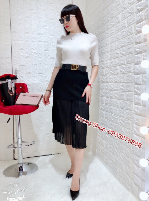 HÀNG CÓ SẴN TẠI SHOP